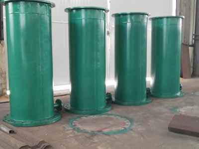 �z����ϴ-����W(w��ng)